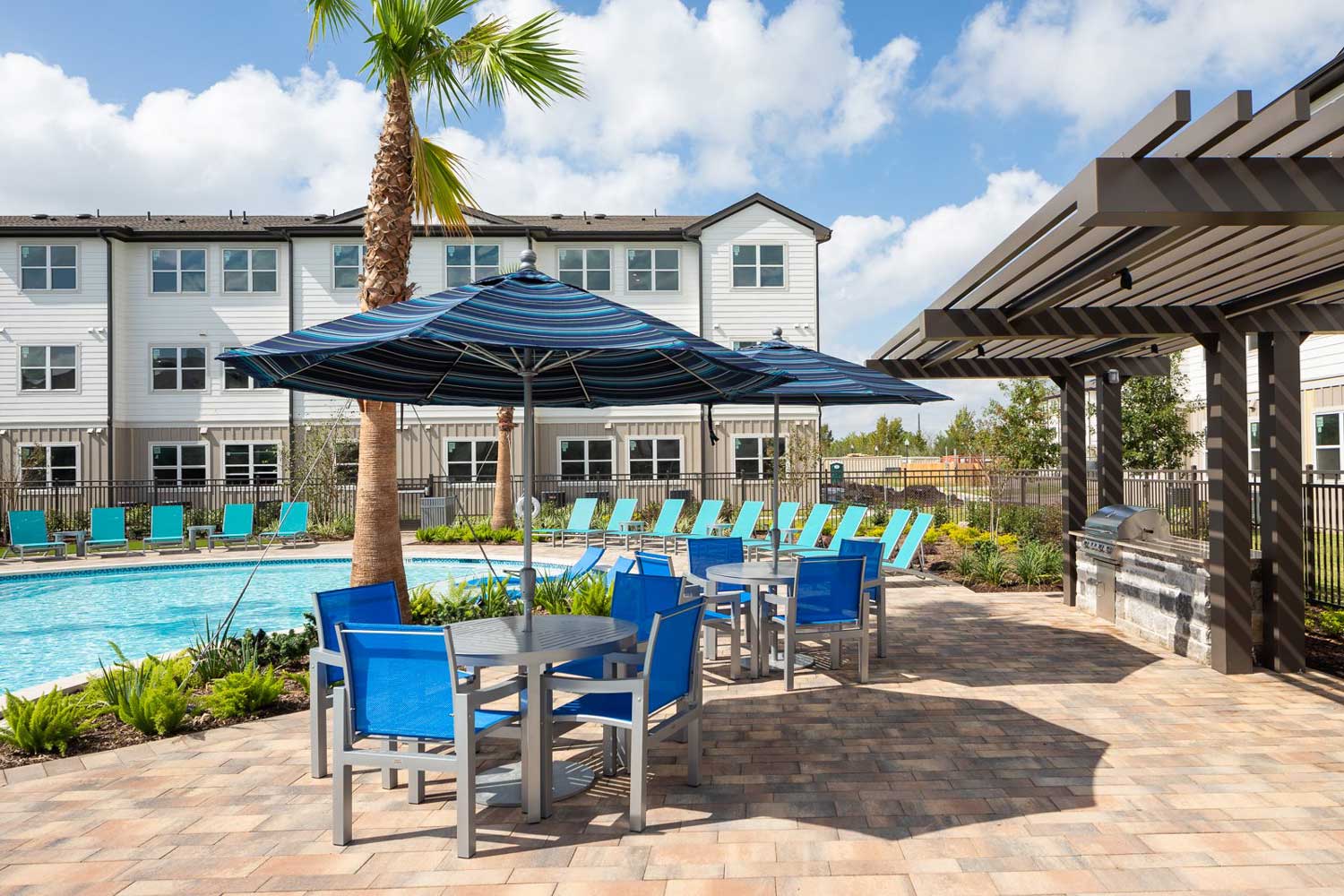 Emory West Cypress – affordable and essential housing in Katy. Emory West Cypress - affordable and essential housing in Katy.