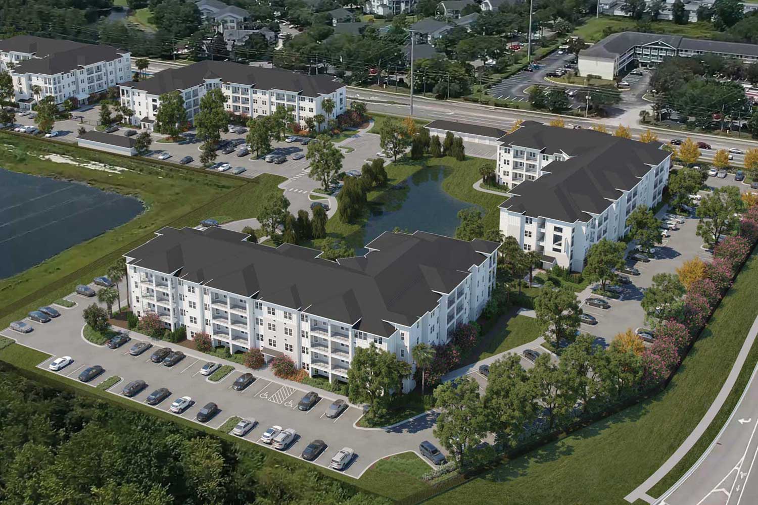 Caroline_Waterford_Lakes_thumb Caroline at Waterford Lakes - Luxury Living Orlando FL
