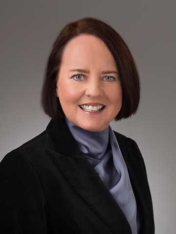 Shelley Russell