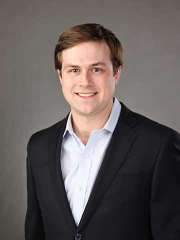 andrew-grimm