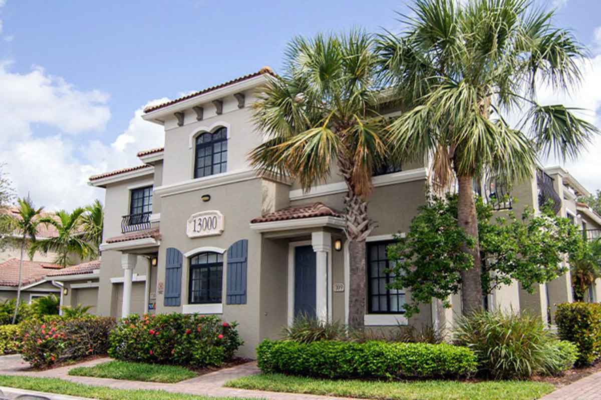 san-merano-at-mirasol-palm-beach-gardens-fl-building-photo