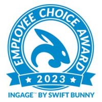 2023-Employee-Choice-Award-Badge_Swift-Bunny