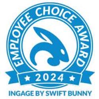 2024-Employee-Choice-Award