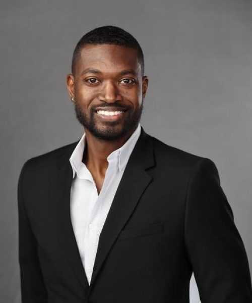 Jarrett_Ewing Jarrett Ewing