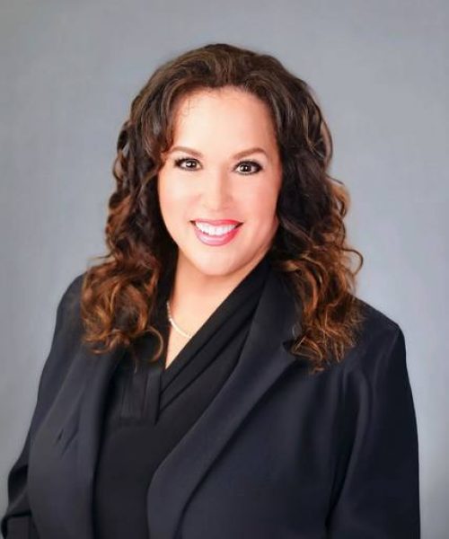 Karen_Thomas Karen Thomas