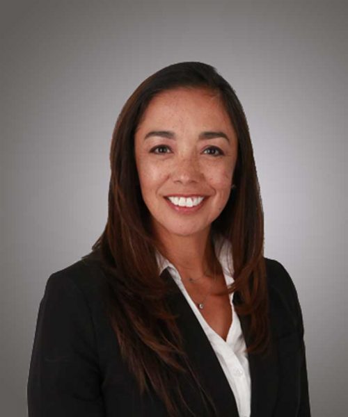 Luz_Donovan Luz_Donovan.jpg
