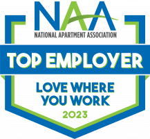 NAA-TopEmployer-Logo-2023