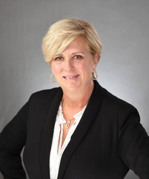 Shelly_Watson Shelly Watson