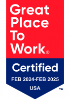 The_Morgan_Group_US_English_2024_Certification_Badge