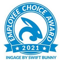 employee-choice-award