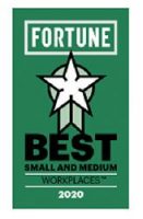 fortune-best