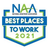 naa-best-places-to-work