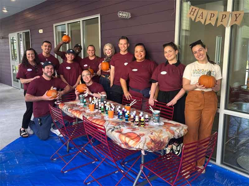 new-hope-housing-fall-festival-2025_image001-4