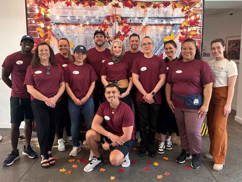 new-hope-housing-fall-festival-2025_image002-1