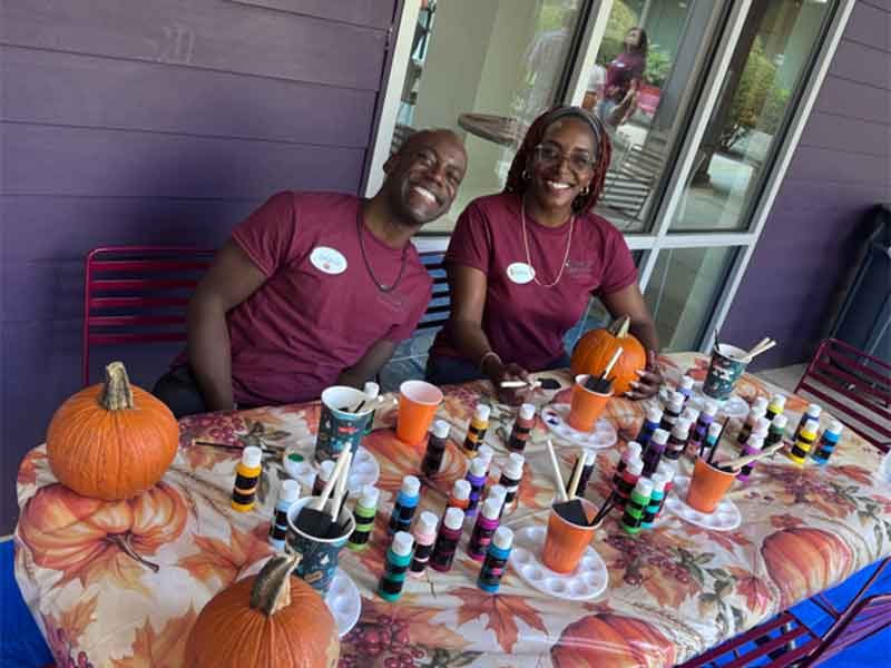 new-hope-housing-fall-festival-2025_image003-2