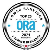 ora-power-ranking